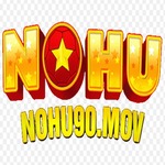 Nohu90 is swapping clothes online from 
