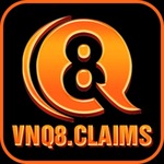 Vnq8 claims is swapping clothes online from 