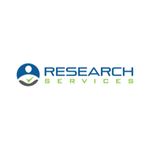 researchservices is swapping clothes online from 