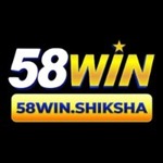 58winshiksha is swapping clothes online from 