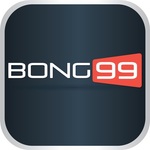 VAO BONG 99 is swapping clothes online from 