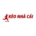 keonhacaiorgvc is swapping clothes online from 