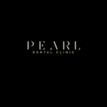 pearldentalclinics is swapping clothes online from Dubai, Dubai