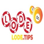 lodetips is swapping clothes online from 
