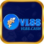 Vl88cash is swapping clothes online from 