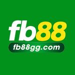fb88ggcom1 is swapping clothes online from 