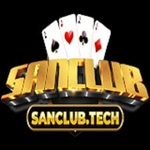 sanclubtech is swapping clothes online from 