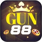 gun88ink is swapping clothes online from 
