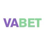 VABET is swapping clothes online from 