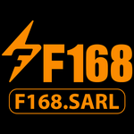 f168sarl is swapping clothes online from 