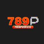 789pvipcocom is swapping clothes online from 