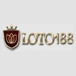 loto 188 is swapping clothes online from 