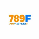 789fstudio is swapping clothes online from 