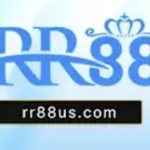 rr88betxvip6 is swapping clothes online from 
