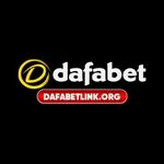 dafabetlinkorg is swapping clothes online from 