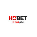 hdbetplus is swapping clothes online from 