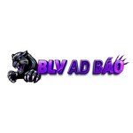 BLV Ad Báo is swapping clothes online from 