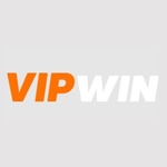 vin777acc is swapping clothes online from 