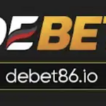 debetxvipx1 is swapping clothes online from 