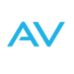 Allvision is swapping clothes online from 