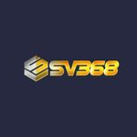 SV368 is swapping clothes online from 