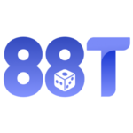 88trest is swapping clothes online from 