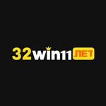 32win11nett is swapping clothes online from 