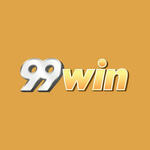 99win1pro is swapping clothes online from 