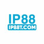 ip88tcom is swapping clothes online from 