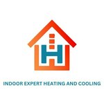 Indoor Expert Heating and Cooling is swapping clothes online from 