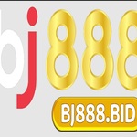 Nhà cái BJ888 is swapping clothes online from 