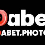 betabuysukcom is swapping clothes online from 