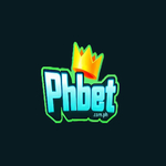 PHBET is swapping clothes online from 