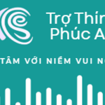 vuingheseo is swapping clothes online from 