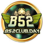B52 CLUB is swapping clothes online from 