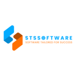STSSoftware is swapping clothes online from 