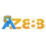 AZ888 is swapping clothes online from 