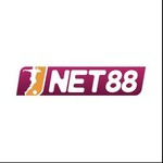 Net88 is swapping clothes online from 