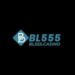 BL555 Casino is swapping clothes online from 