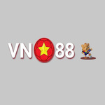 vn88work is swapping clothes online from 