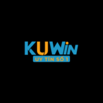 Kuwin is swapping clothes online from 