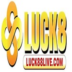 luck88livecom is swapping clothes online from 