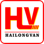 hoanghailongvan is swapping clothes online from 