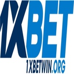 1xbetwinorg is swapping clothes online from 