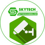 skycameracctv is swapping clothes online from 