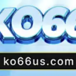 ko66betvip1 is swapping clothes online from 