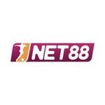Net88 is swapping clothes online from 