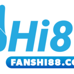 fanshi88 is swapping clothes online from 