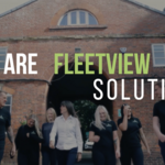 fleetview is swapping clothes online from London, England