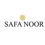 safanoor is swapping clothes online from 